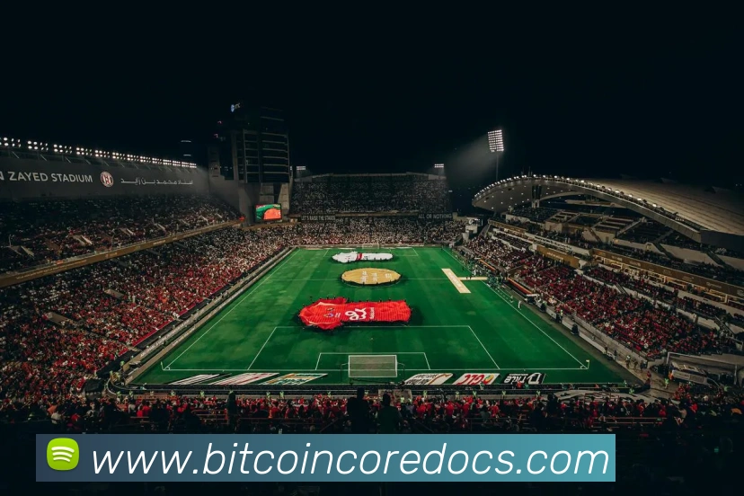 国际认证