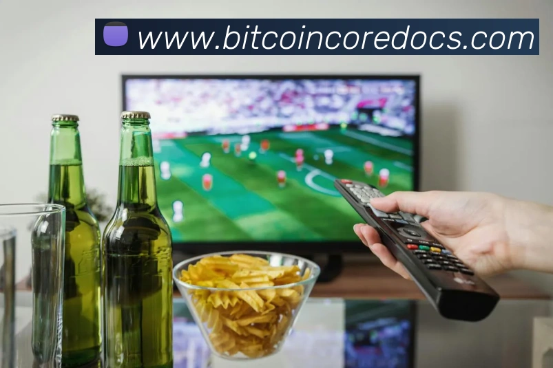 世界杯官方端网站登录入口全站App